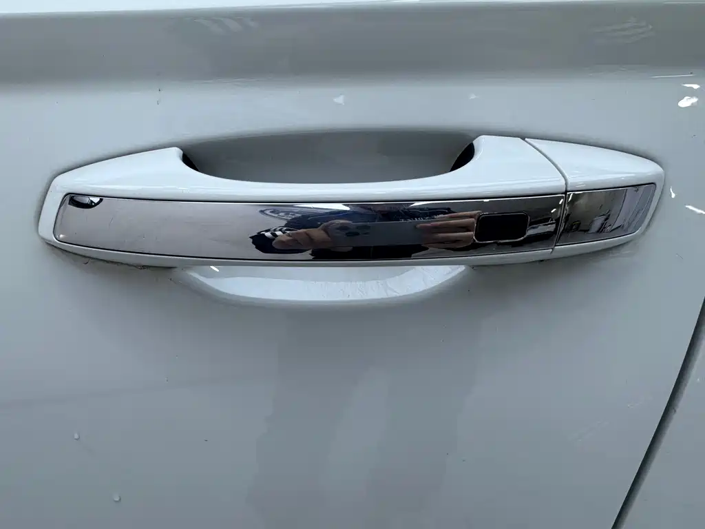 Jetta VS7 2023 280TSI automatic high-gloss enjoyment version купить на сайте DeffCars