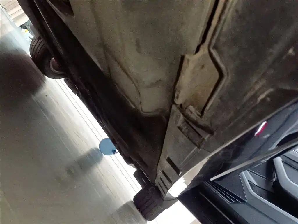 Magotan 2020 330TSI DSG leading model купить на сайте DeffCars