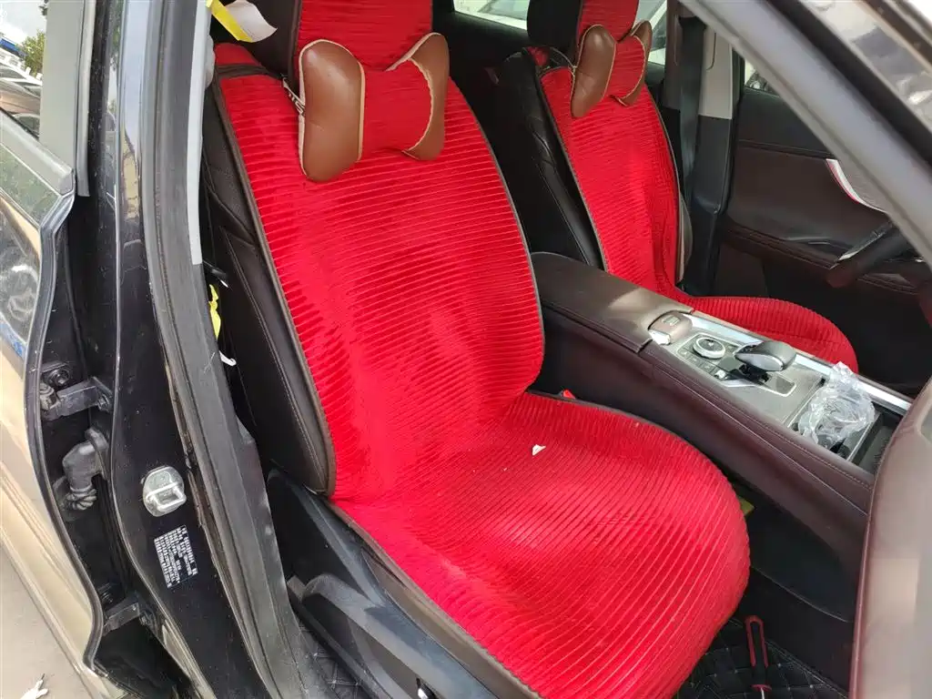 Tiggo 8 PLUS 2024 Champion Edition 390TGDI DCT Heroic Edition 5 seats купить на сайте DeffCars