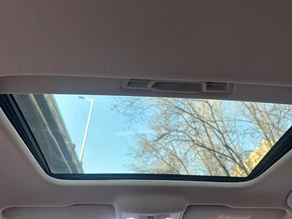 Lavida 2019 280TSI DSG Deluxe Edition National VI купить на сайте DeffCars
