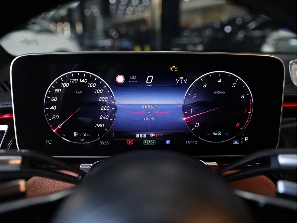 Maybach S-Class 2021 S 480 4MATIC купить на сайте DeffCars