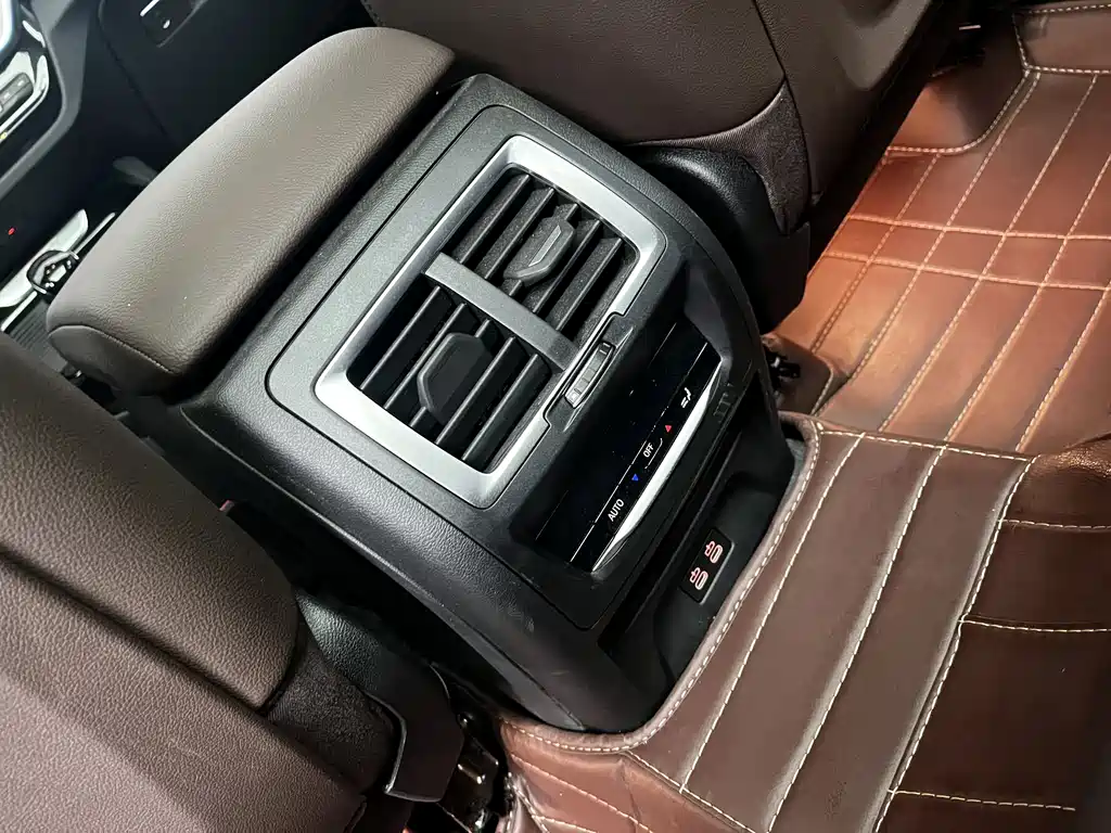 BMW X3 2022 xDrive25i M Sports Package купить на сайте DeffCars