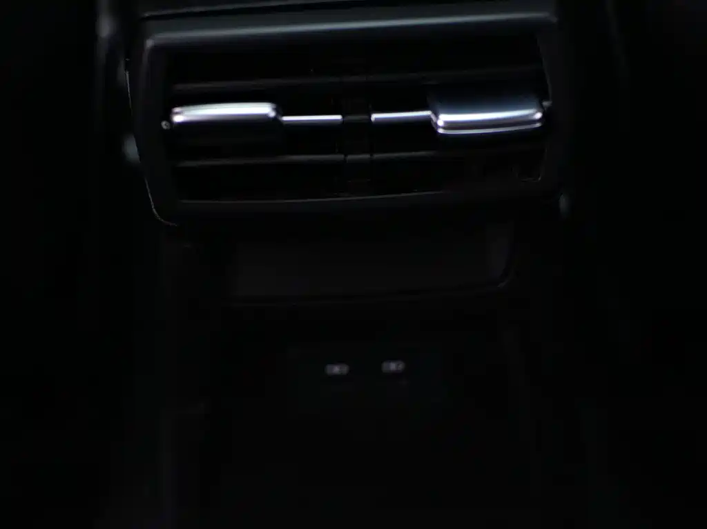 Audi A3 2023 facelift A3L Limousine 35 TFSI fashionable and sporty купить на сайте DeffCars