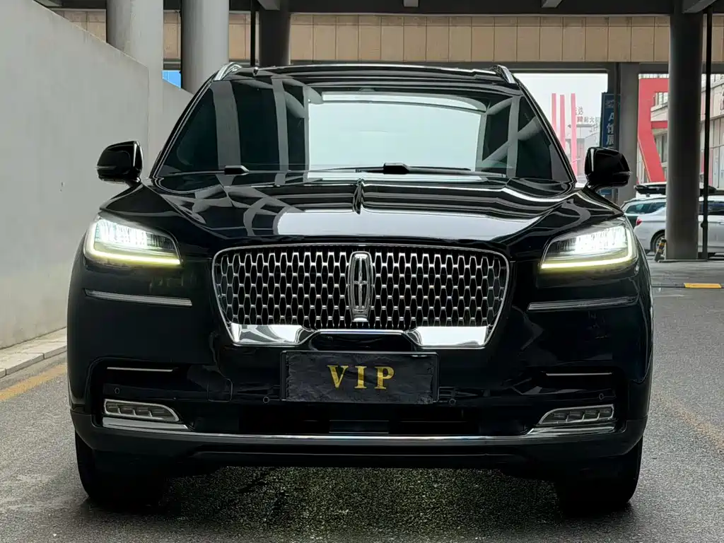 Pilot 2021 3.0T V6 four-wheel drive exclusive edition купить на сайте DeffCars