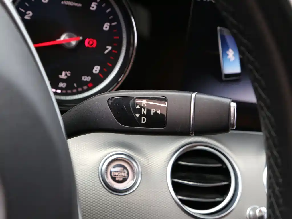 Mercedes-Benz E-Class 2017 E 200 Sports купить на сайте DeffCars