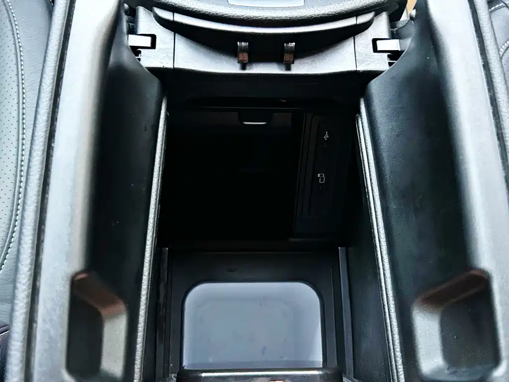 Mercedes-Benz V-Class 2021 V 260 Pilot Edition купить на сайте DeffCars