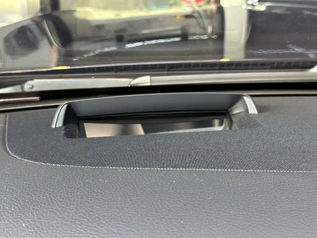Maybach S-Class 2019 S 450 4MATIC купить на сайте DeffCars