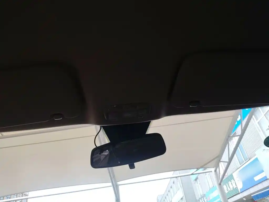 Peugeot 308 2013 1.6L automatic premium model купить на сайте DeffCars