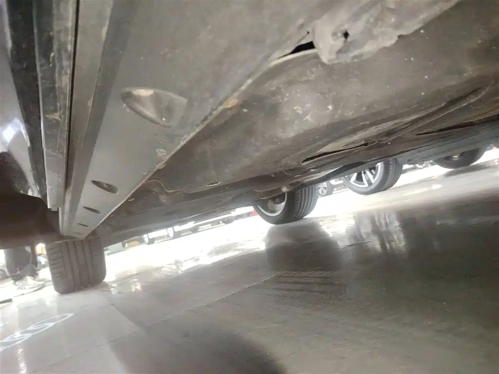 Audi Q7 2021 55 TFSI quattro S line sports version купить на сайте DeffCars