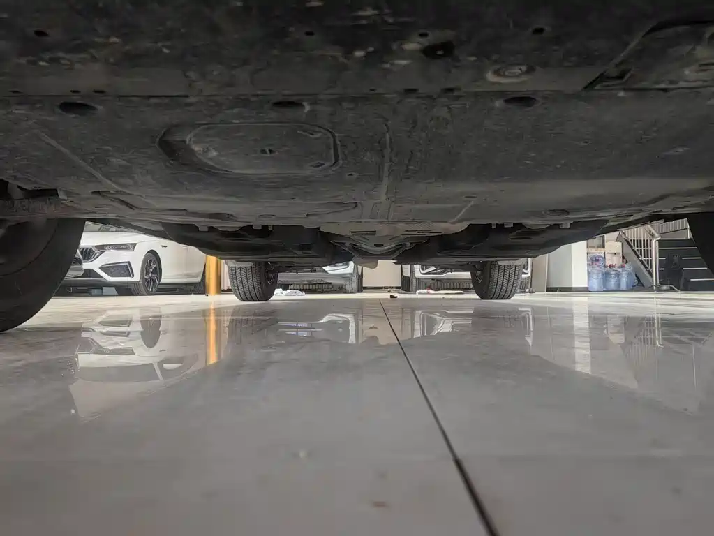 Mazda CX-5 2022 2.0L automatic two-wheel drive smart model купить на сайте DeffCars