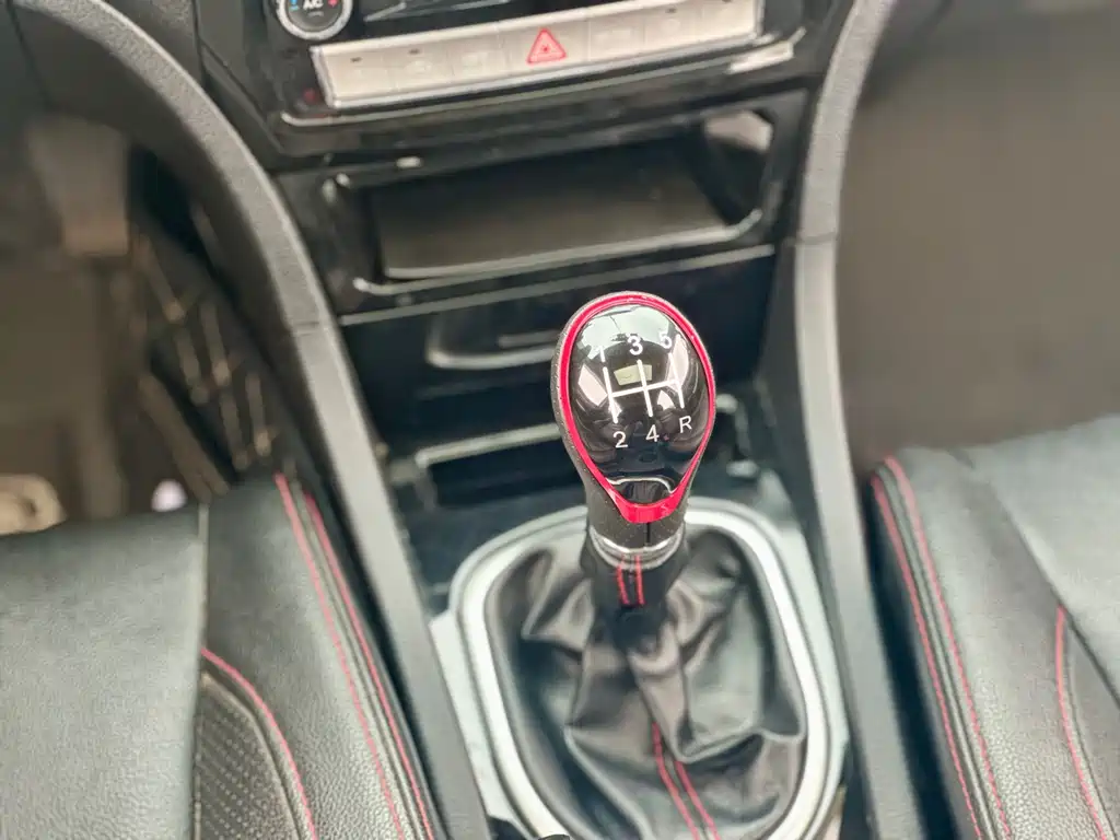 Great Wall C50 2012 1.5T Manual Elite купить на сайте DeffCars