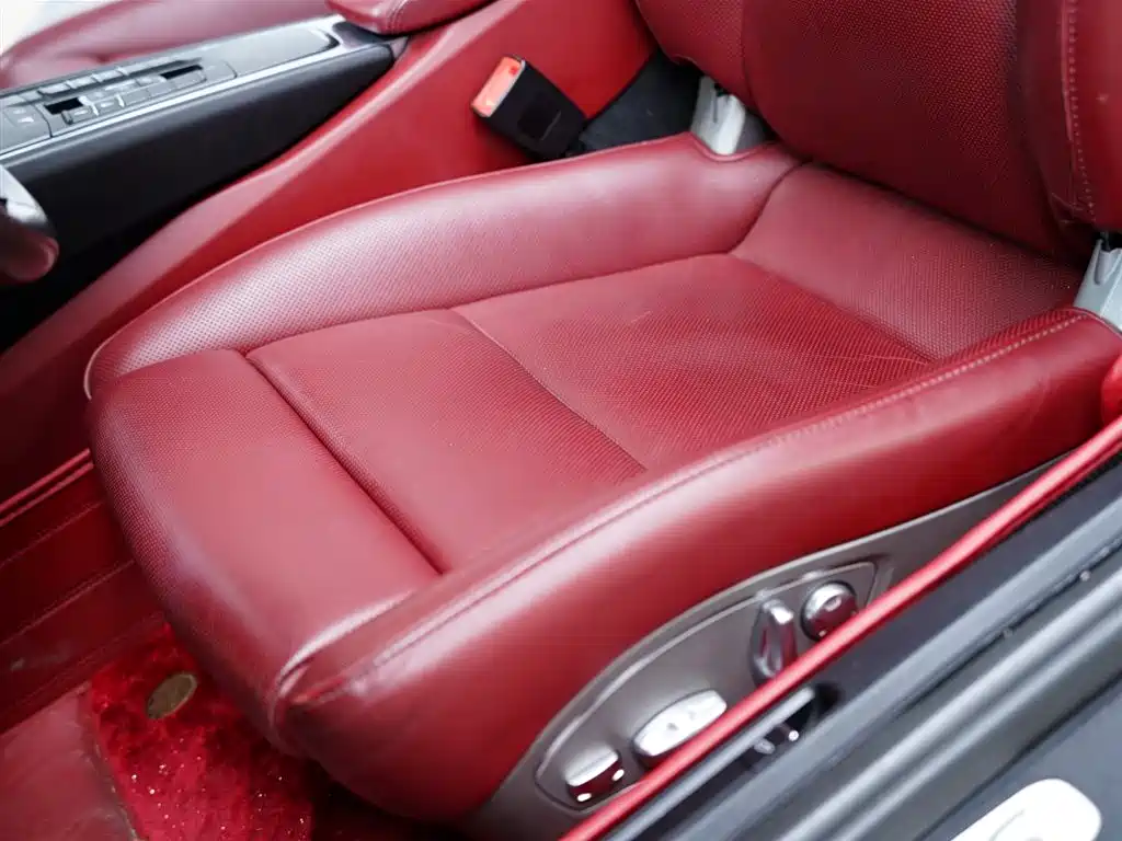 Porsche 911 2016 Carrera S Cabriolet 3.0T купить на сайте DeffCars