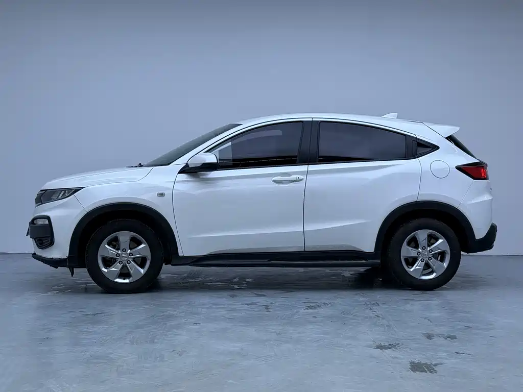 Honda XR-V 2017 1.5L LXi CVT Classic Edition купить на сайте DeffCars