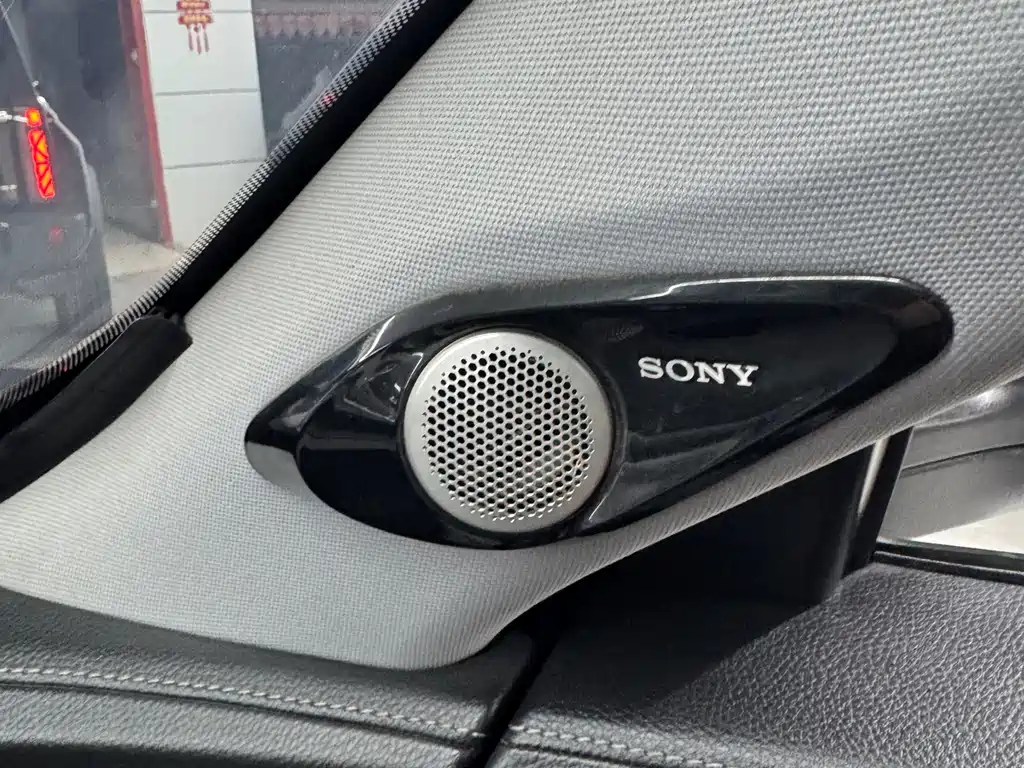 Tiggo 8 PLUS 2021 290TGDI DCT luxury edition купить на сайте DeffCars