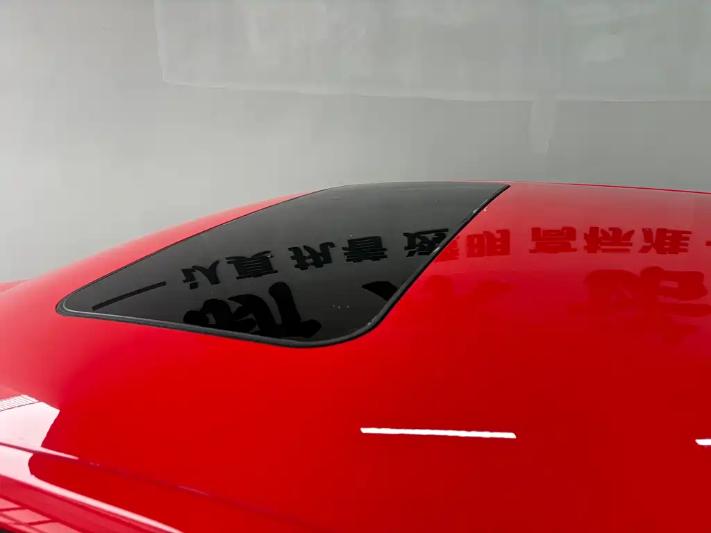 Xindong 2019 1.5L automatic comfort version купить на сайте DeffCars