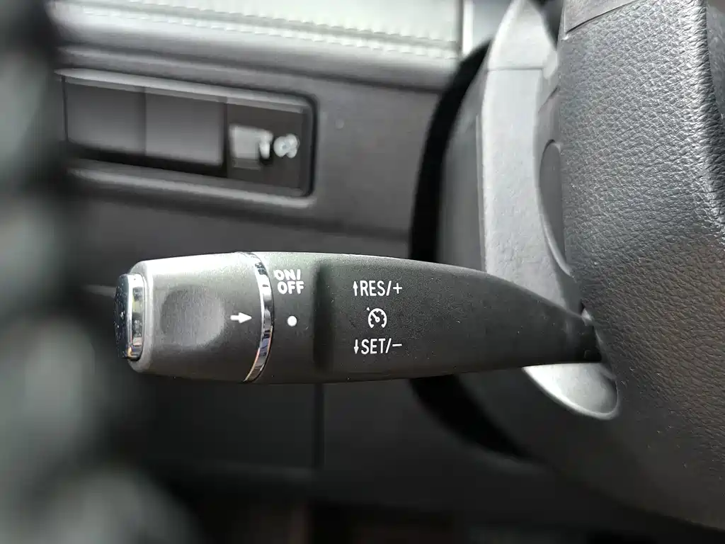Damai X7 2017 1.8T DCT Supreme Type купить на сайте DeffCars