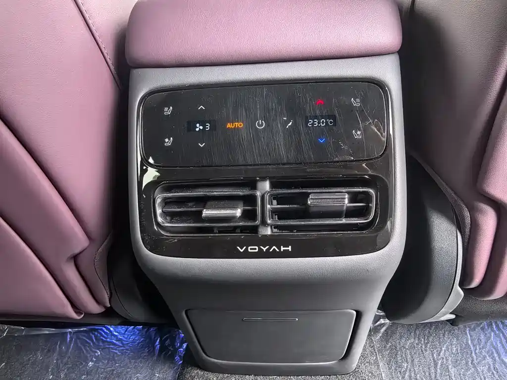 Free 2025 + Rear Drive Dryer Edition купить на сайте DeffCars
