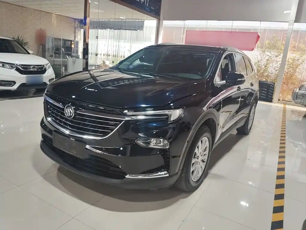 Angkeqi 2020 28T two-wheel drive luxury model купить на сайте DeffCars