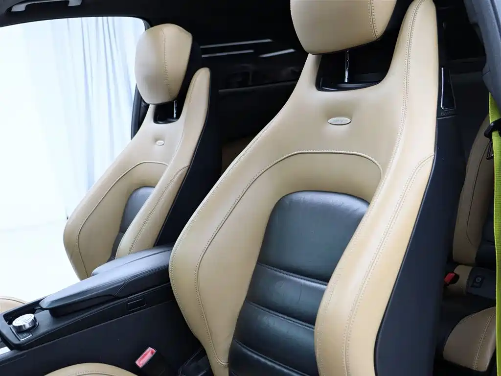 Mercedes-Benz C-Class AMG 2012 AMG C 63 Coupe Dynamic купить на сайте DeffCars