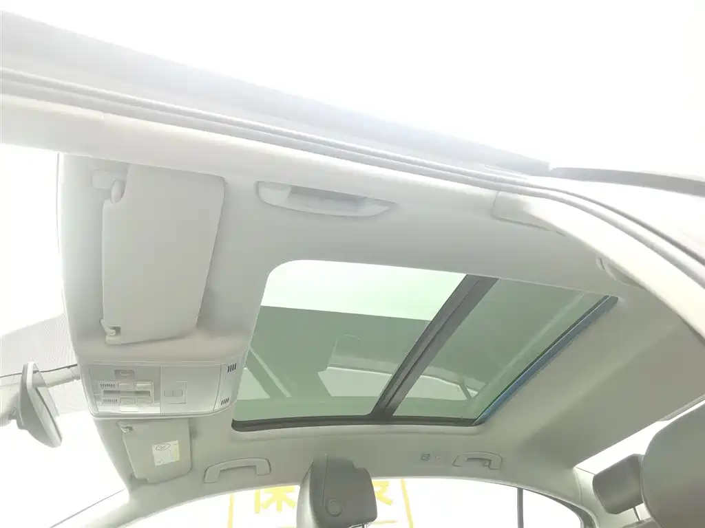 Magotan 2018 380TSI DSG luxury model купить на сайте DeffCars