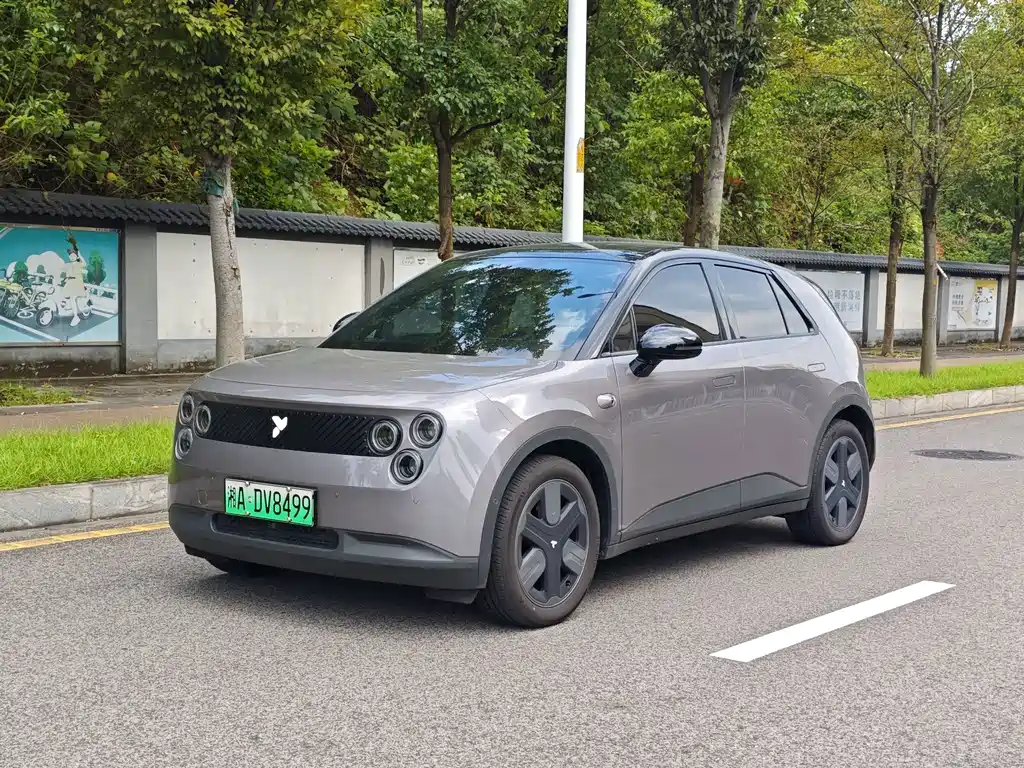 firefly firefly 2025 free version купить на сайте DeffCars