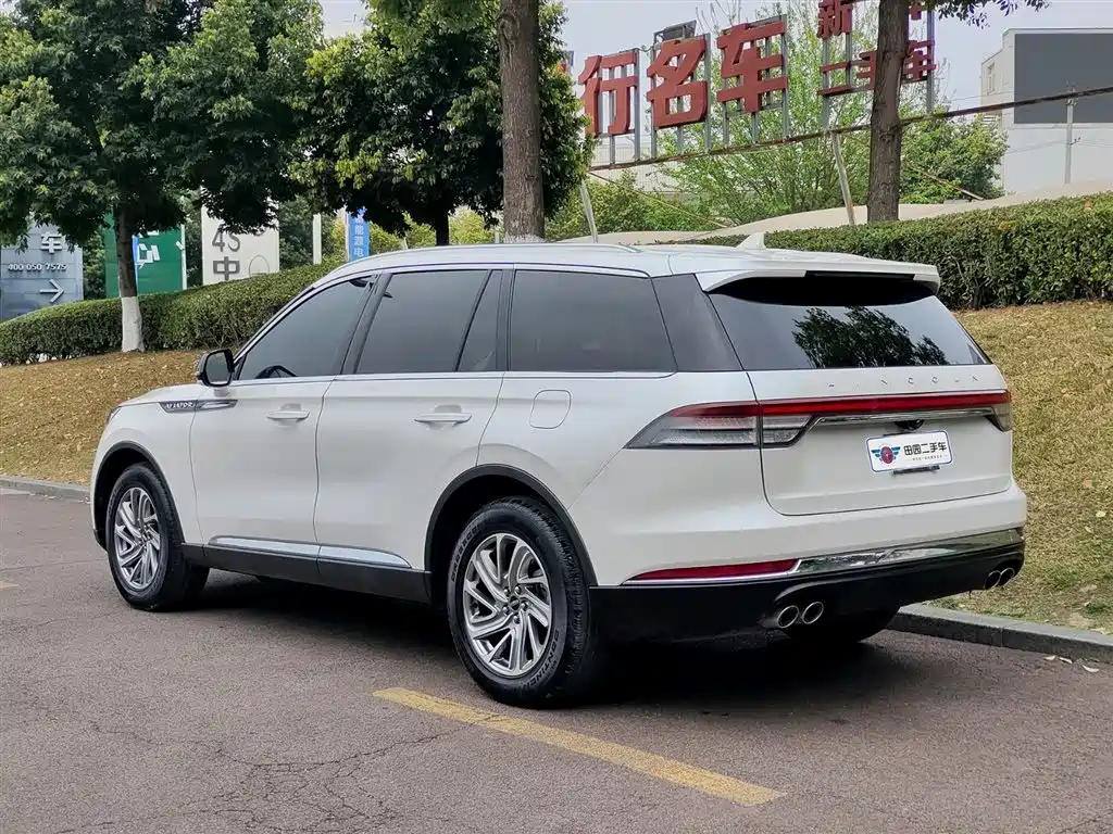 Pilot 2020 3.0T V6 four-wheel drive exclusive edition купить на сайте DeffCars