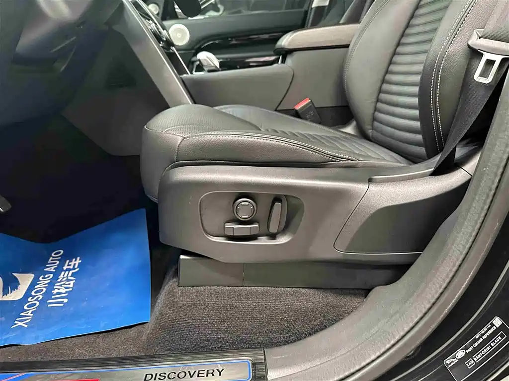 Discover the 2024 360PS S купить на сайте DeffCars