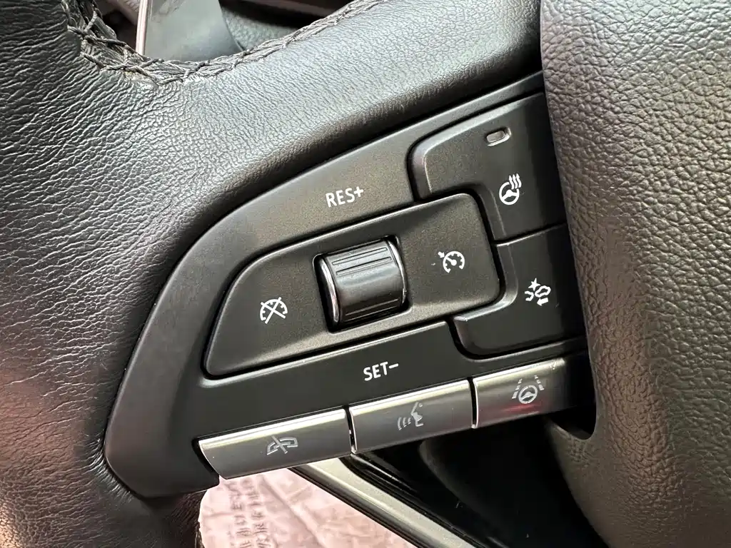 Cadillac CT5 2023 28T Platinum Super Assisted Driving Edition купить на сайте DeffCars