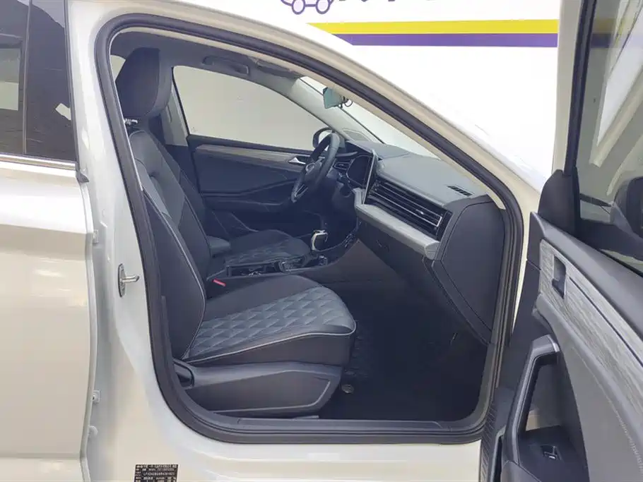 Sagitar 2023 300TSI DSG Super Edition купить на сайте DeffCars