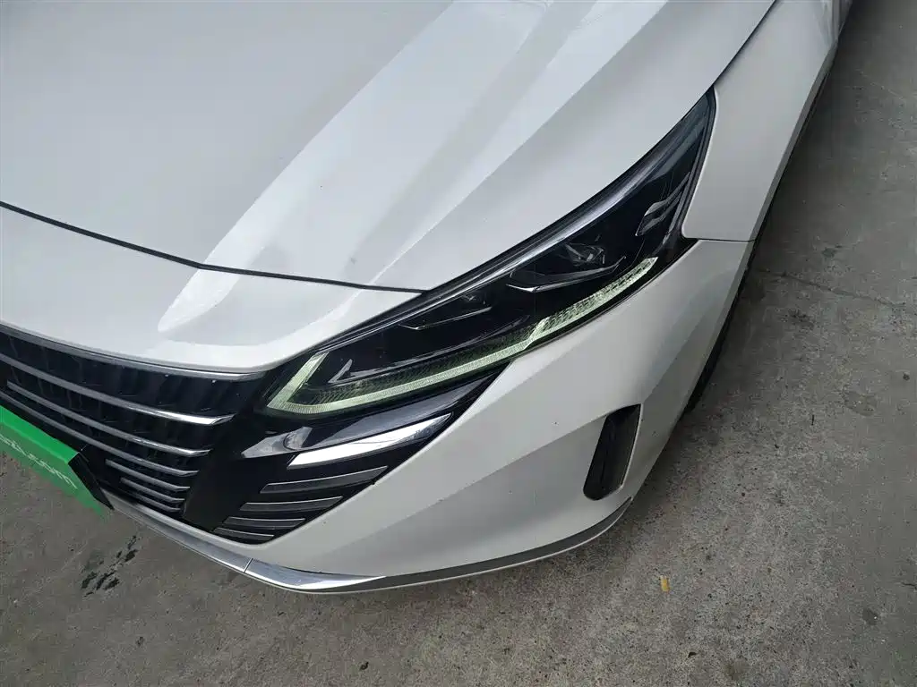 Teana 2022 2.0L XL-TLS Enjoy Edition купить на сайте DeffCars