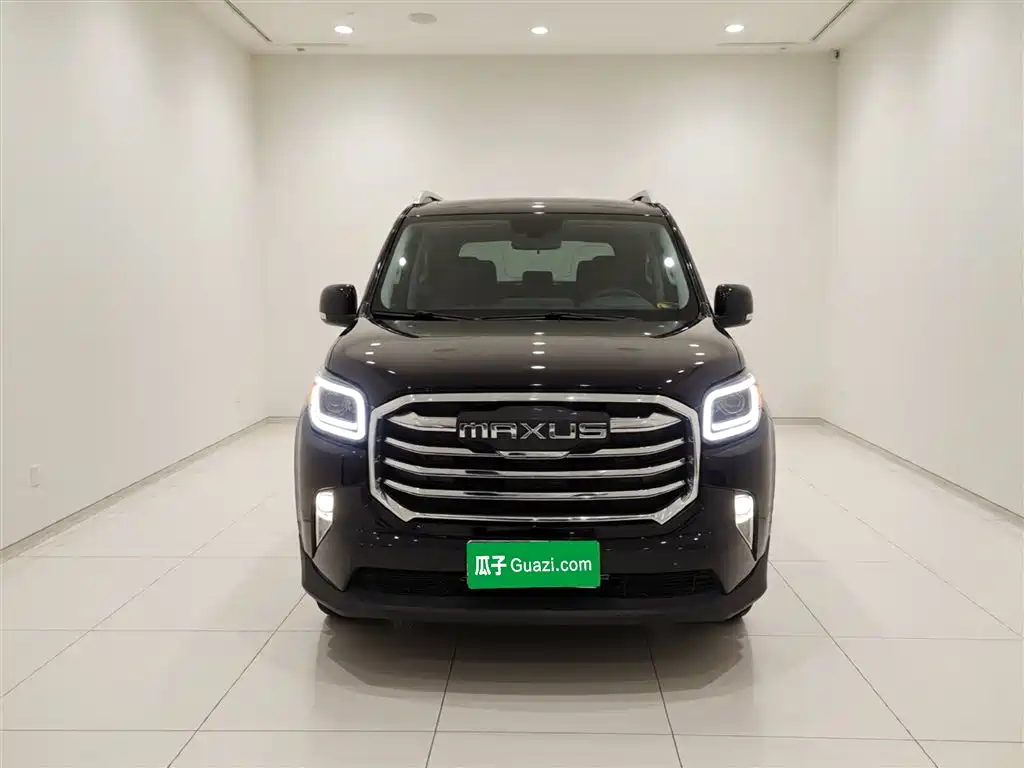Xintu V90 2022 model 2.0T automatic intelligent transport queen rear drive extended axle high roof rear single tire 6/7 seats купить на сайте DeffCars