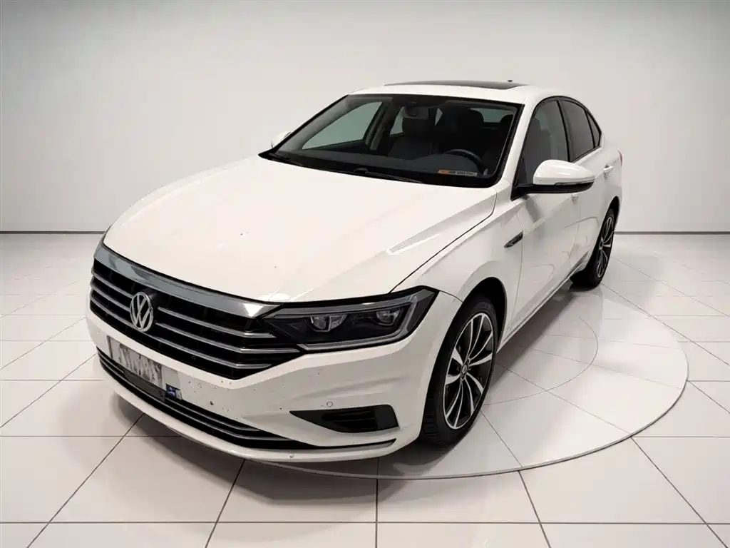 Sagitar 2022 280TSI DSG Super Edition купить на сайте DeffCars