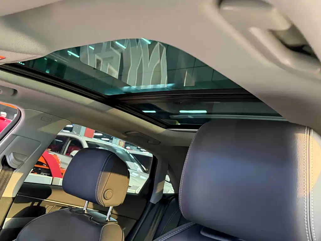 Audi A4L 2020 40 TFSI Fashionable and Dynamic купить на сайте DeffCars
