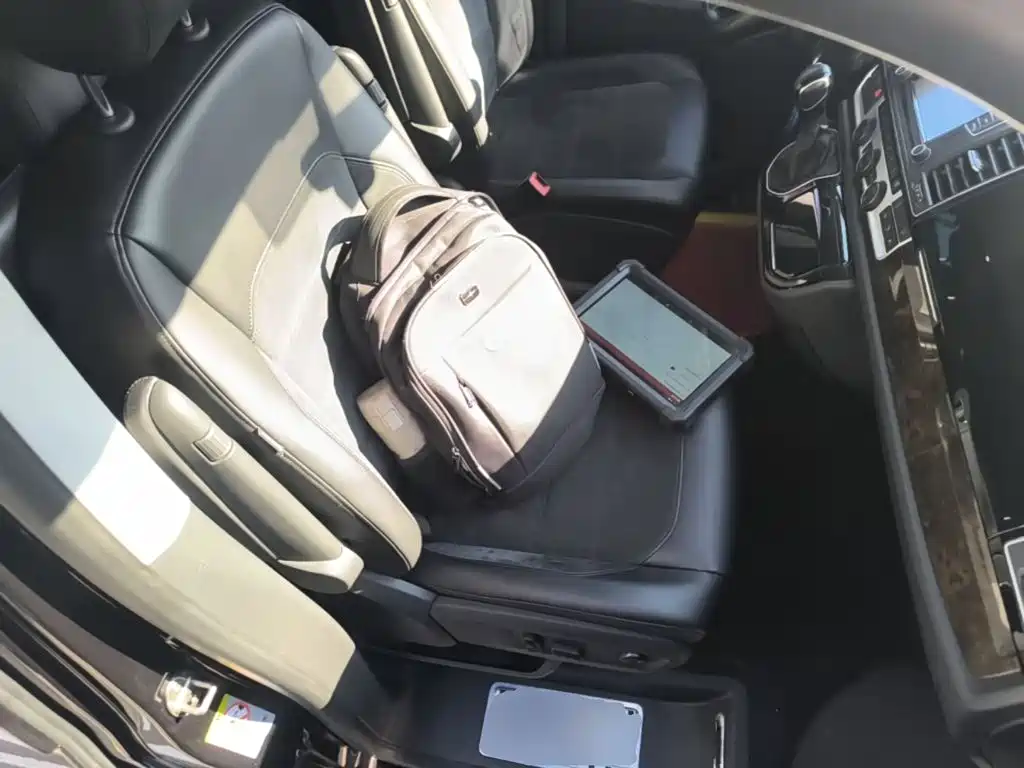 MULTIVAN (Maitway) 2017 2.0TSI four-wheel drive exclusive version 7 seats купить на сайте DeffCars