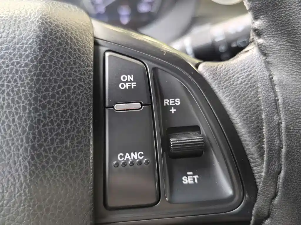 Landwind X7 2018 1.5T Panorama Extreme Edition купить на сайте DeffCars