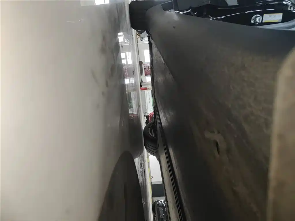 Model Y 2022 long-range all-wheel drive version купить на сайте DeffCars