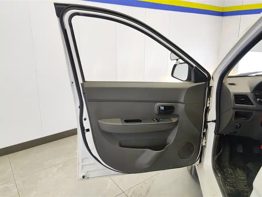 Wuling Hongguang 2020 1.2L S basic model National VI LSI купить на сайте DeffCars