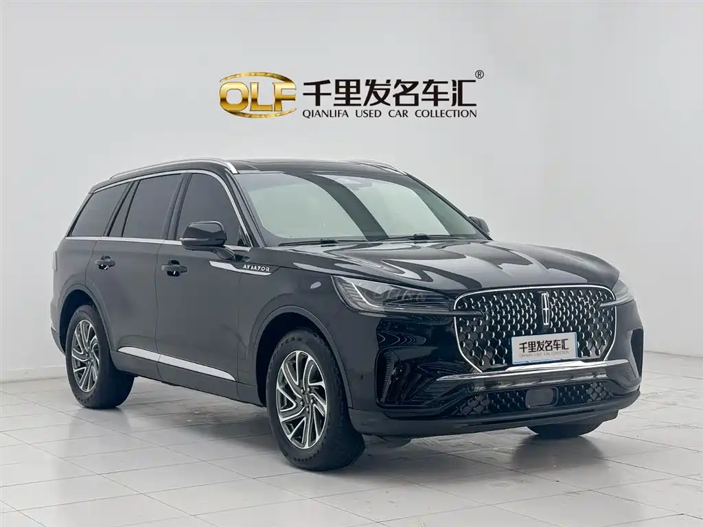Pilot 2024 3.0T V6 four-wheel drive elegant version, six seats купить на сайте DeffCars