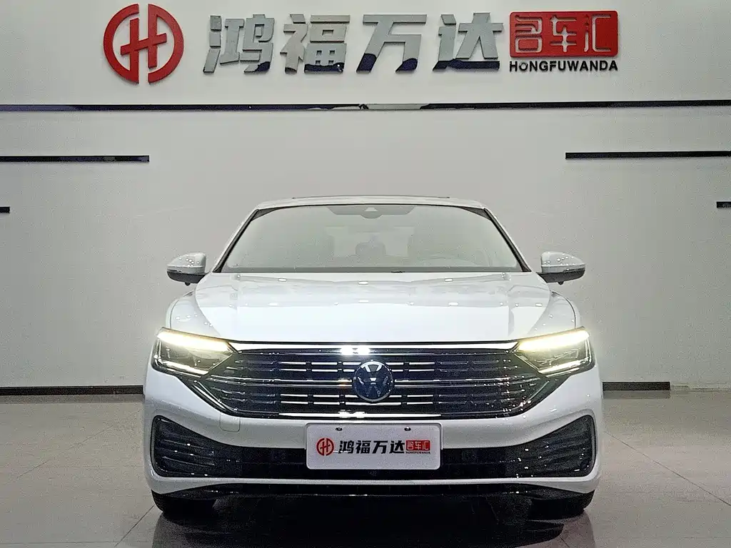Sagitar 2023 300TSI DSG Super Edition купить на сайте DeffCars