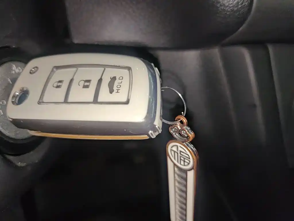 Sylphy 2024 Classic 1.6XE CVT Comfort Edition купить на сайте DeffCars