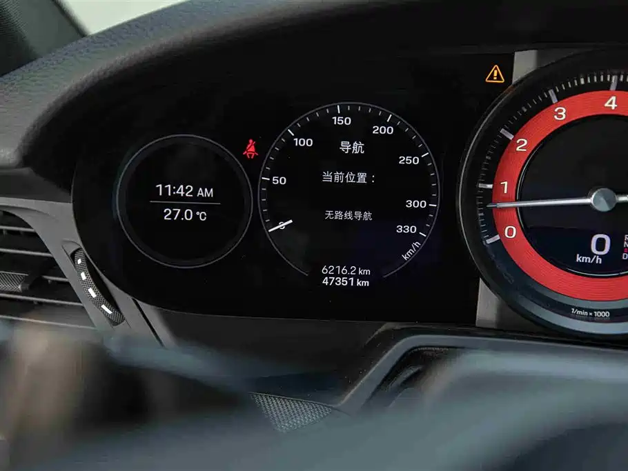 Porsche 911 2019 Carrera S 3.0T купить на сайте DeffCars
