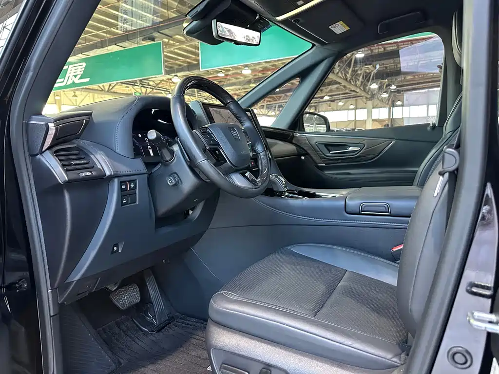 Wilfa 2023 Crown Dual Engine 2.5L HV Extreme Edition купить на сайте DeffCars