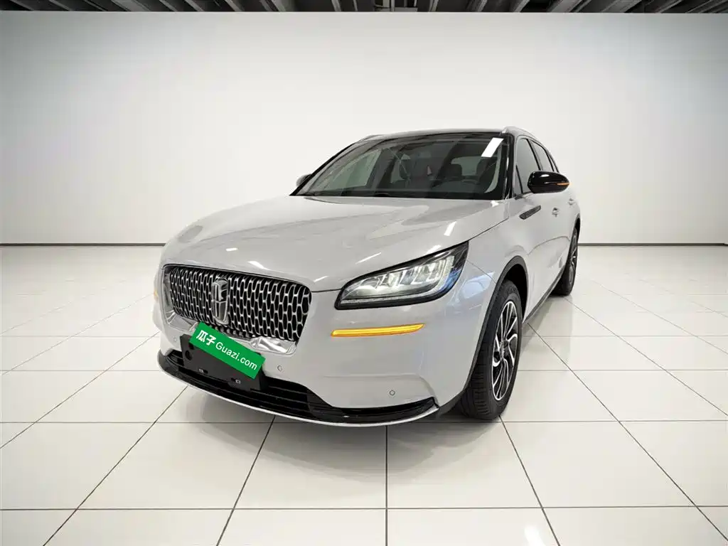 Adventurer 2022 facelift 2.0T two-wheel drive exclusive version купить на сайте DeffCars