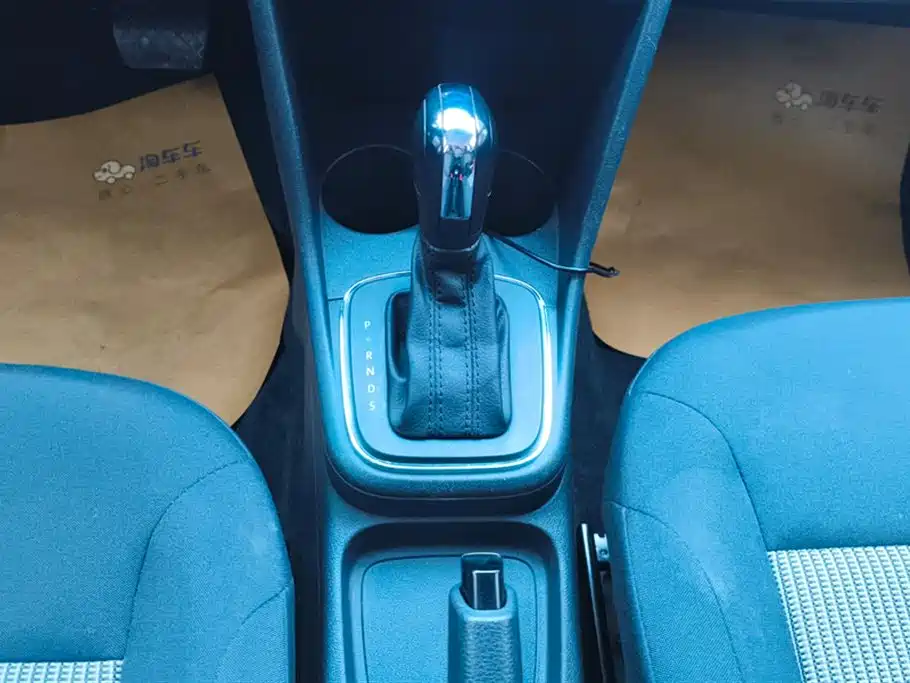 Polo 2018 1.5L automatic safe driving model купить на сайте DeffCars
