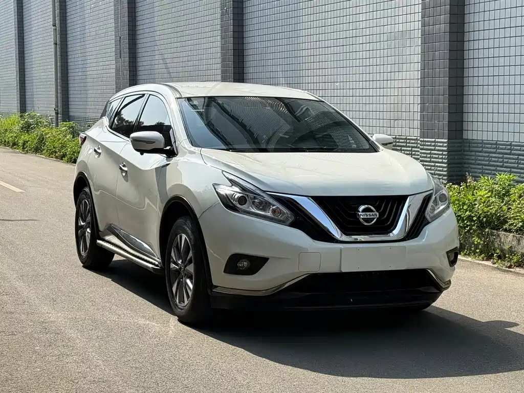 Loulan 2021 2.5L XE 2WD Elite Edition купить на сайте DeffCars