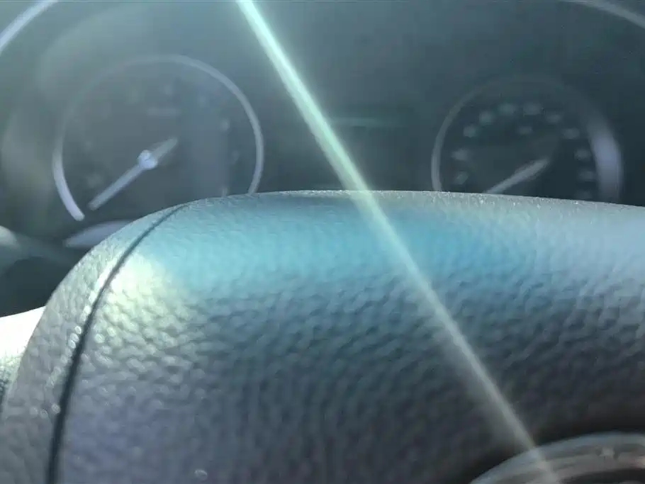 Yinglang 2021 model 1.5L automatic aggressive model купить на сайте DeffCars