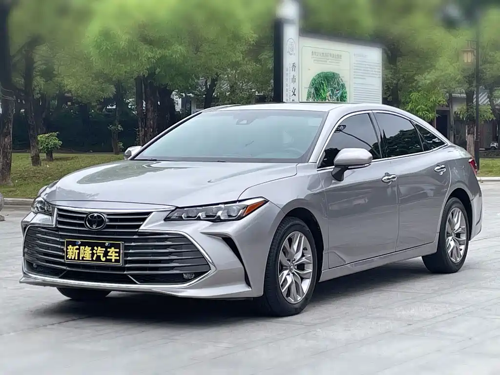 Asia Dragon 2019 2.0L Deluxe Edition National VI купить на сайте DeffCars