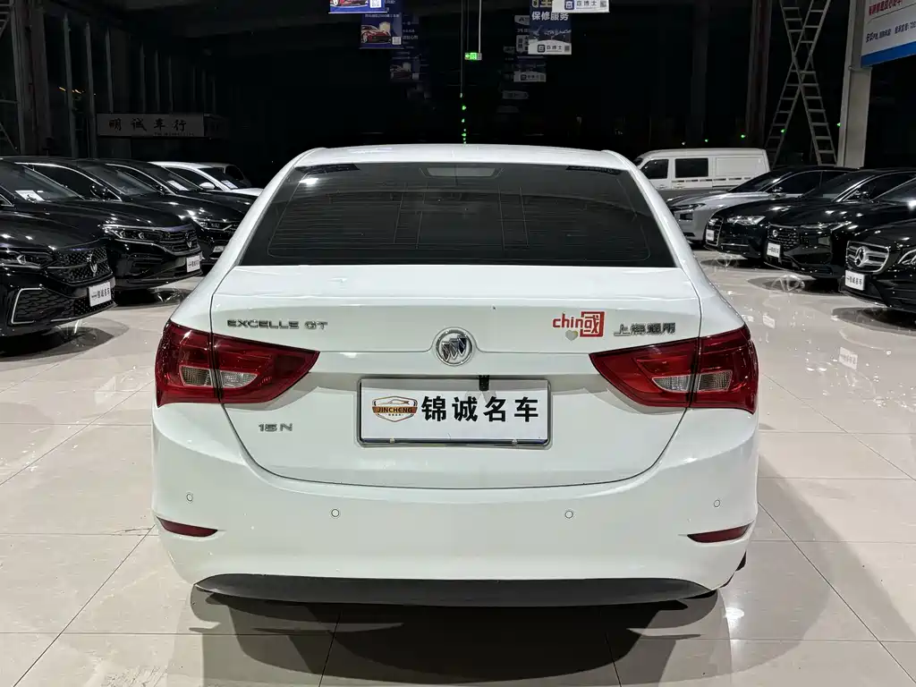 Yinglang 2016 15N automatic elite type купить на сайте DeffCars