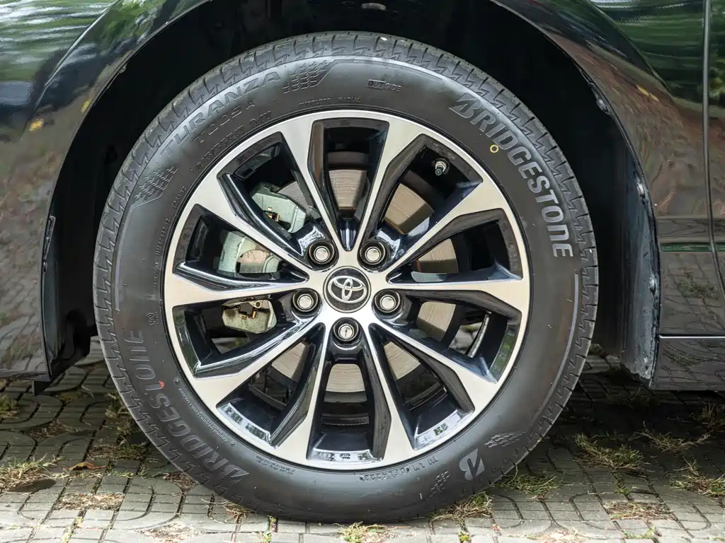 Asia Dragon 2023 2.0L Deluxe Edition купить на сайте DeffCars