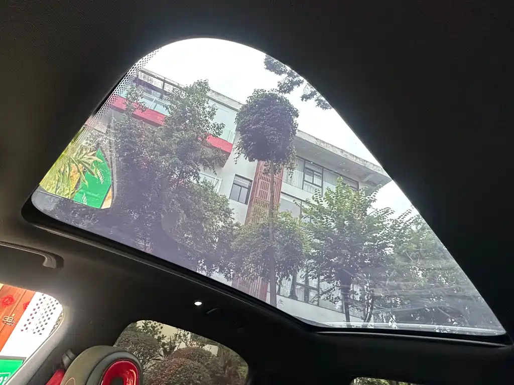 elf # 1 2022 BRABUS Performance Edition купить на сайте DeffCars